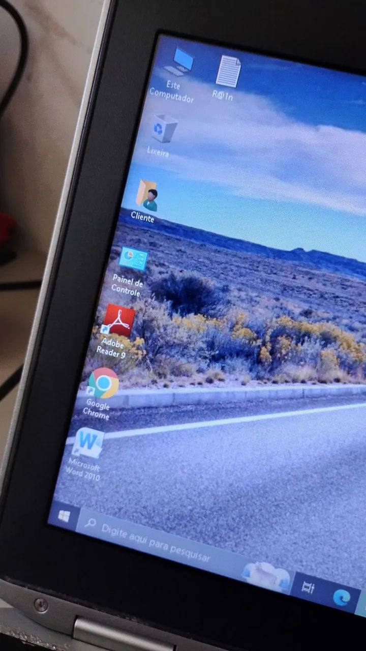 Notebook Dell Core i5 - Entrega  - Foto 4