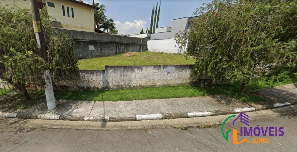 TERRENO - JARDIM ADALGISA - SP - Foto 2