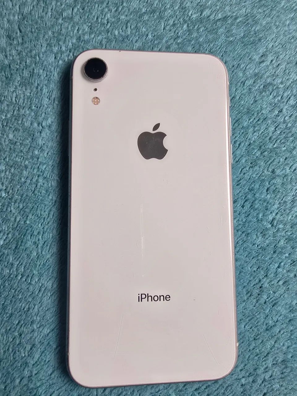 IPhone XR 64GB - Foto 2