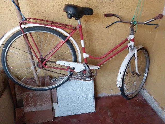 Bike - Foto 2