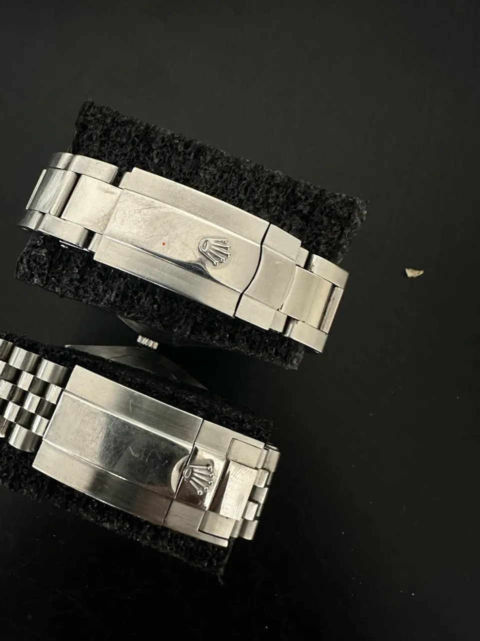 Rolex  - Foto 4