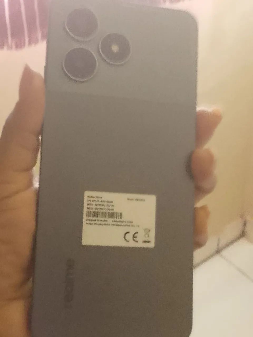 Celular 