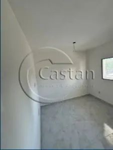 vendo apartamento zona leste - Foto 5