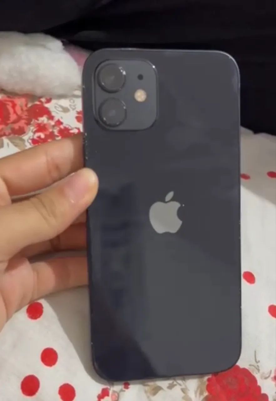 Iphone 12 / 128GB - Foto 3