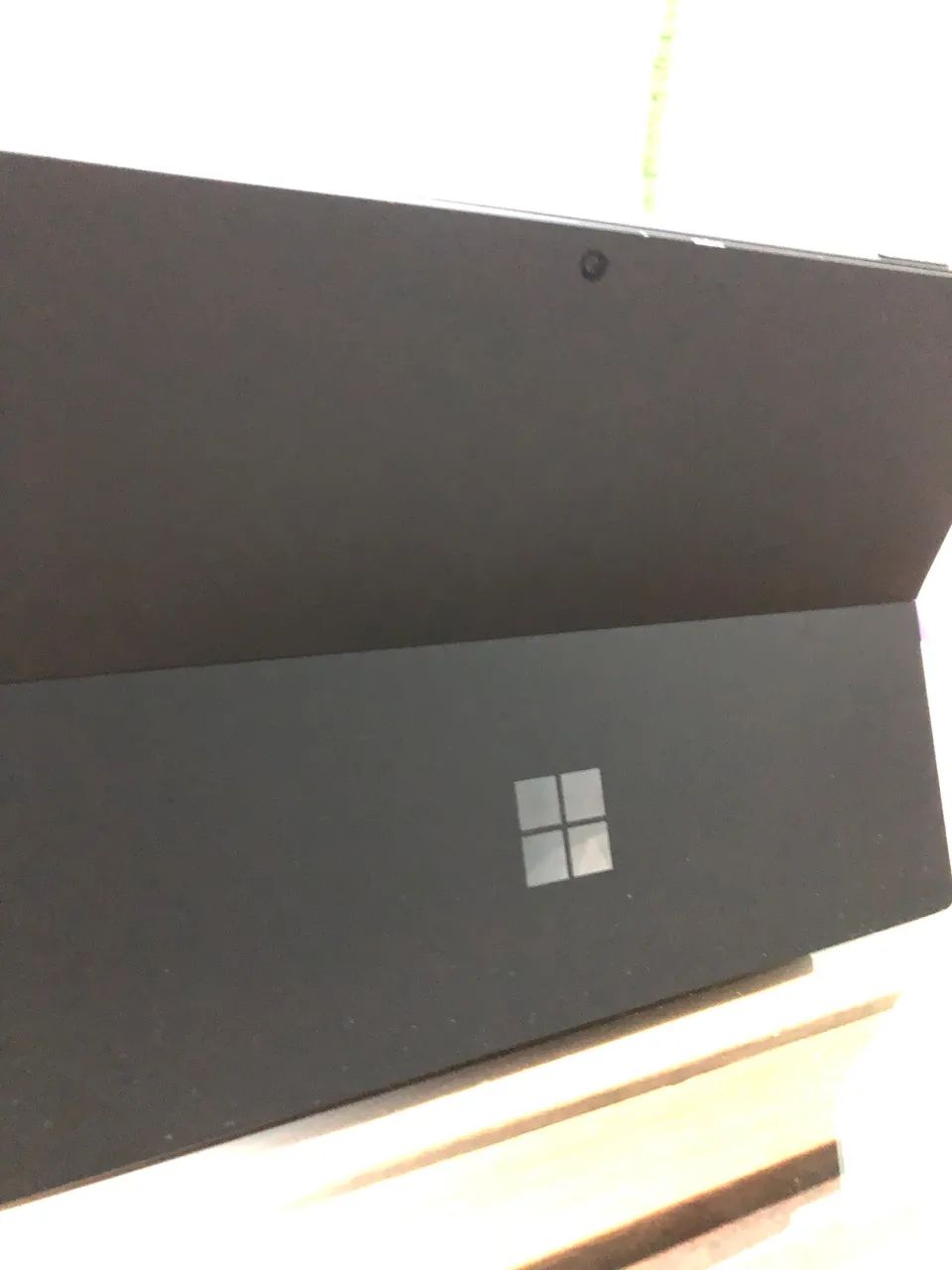 Microsoft Surface Pro 7 Tablet Intel Core i5, 8GB RAM, 256 GB SSD, 12.3? (2736 x 1824) - Foto 3