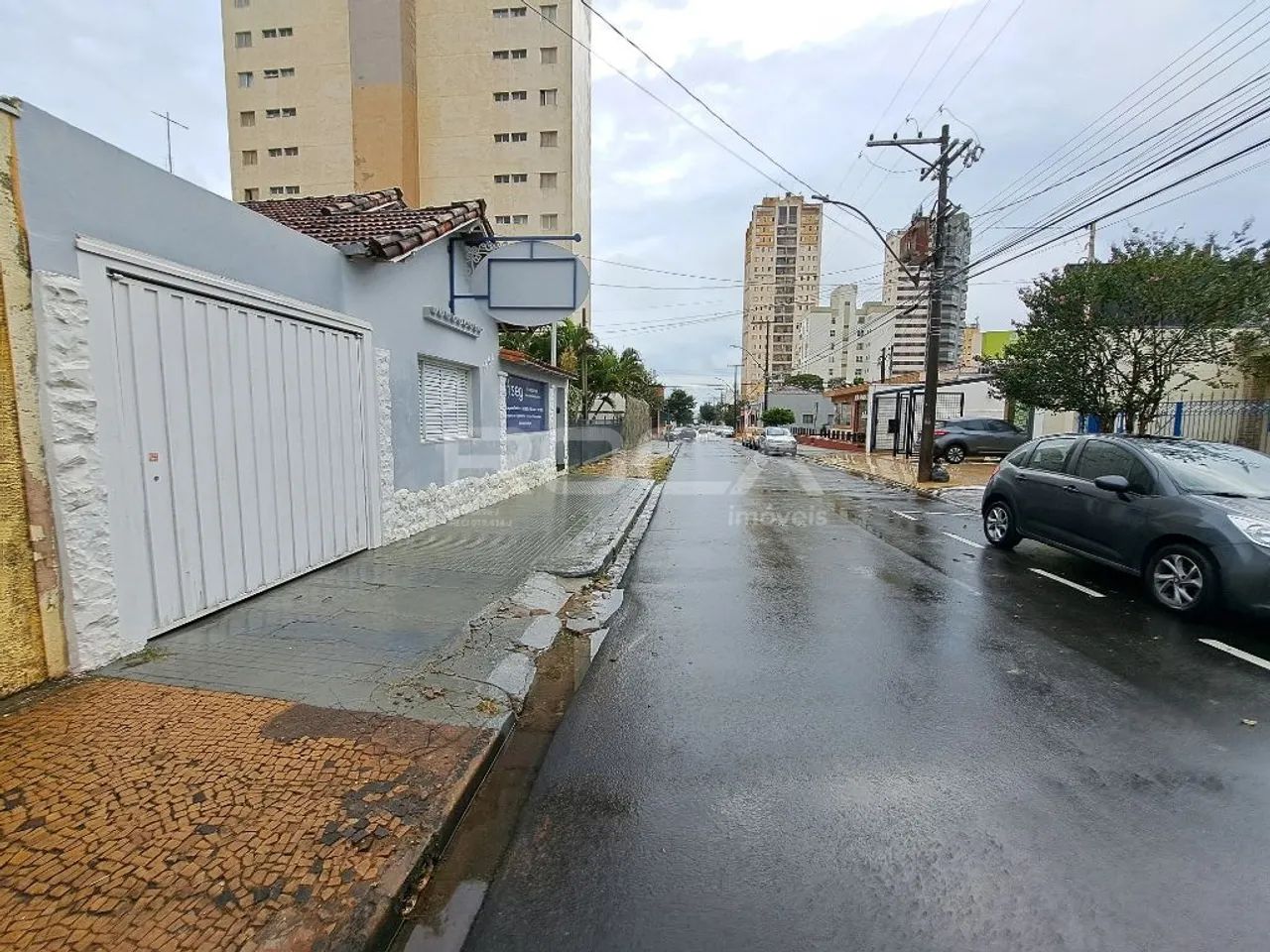 Studio para Alugar no Centro de São Carlos - Foto 3