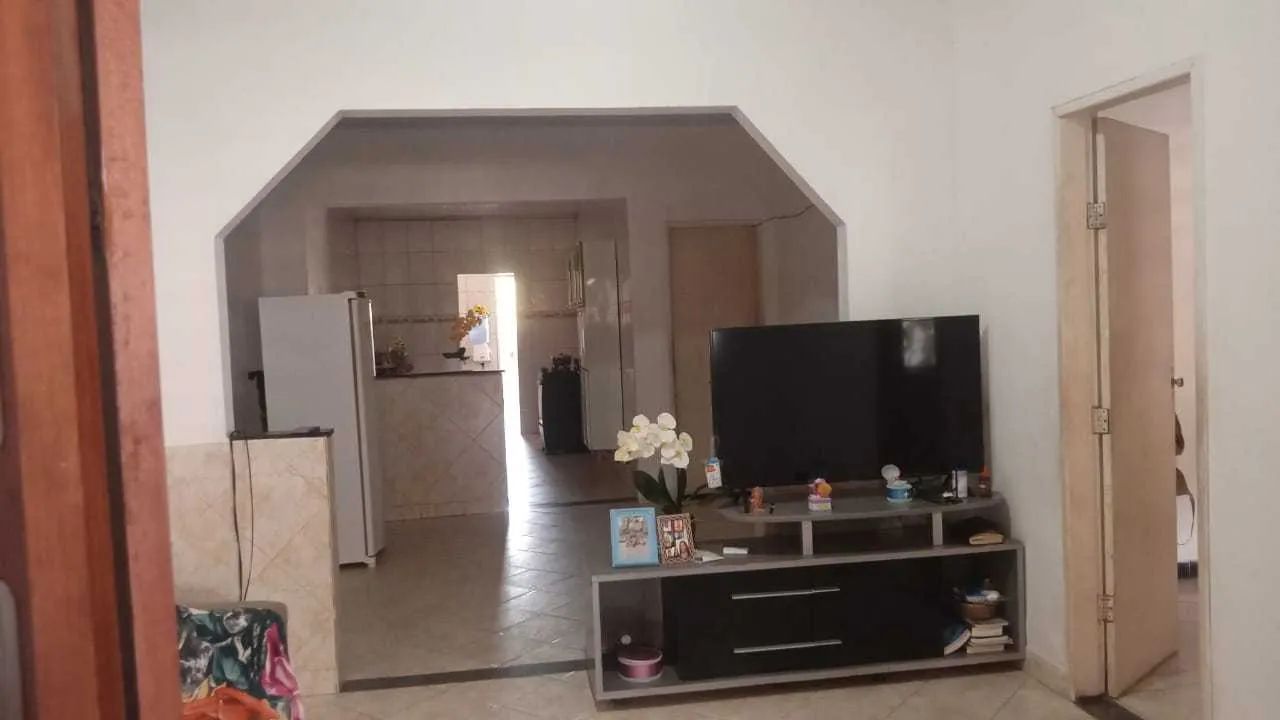 CASA EM RUA PÚBLICA - SANTOS DUMONT [55729] - Foto 3
