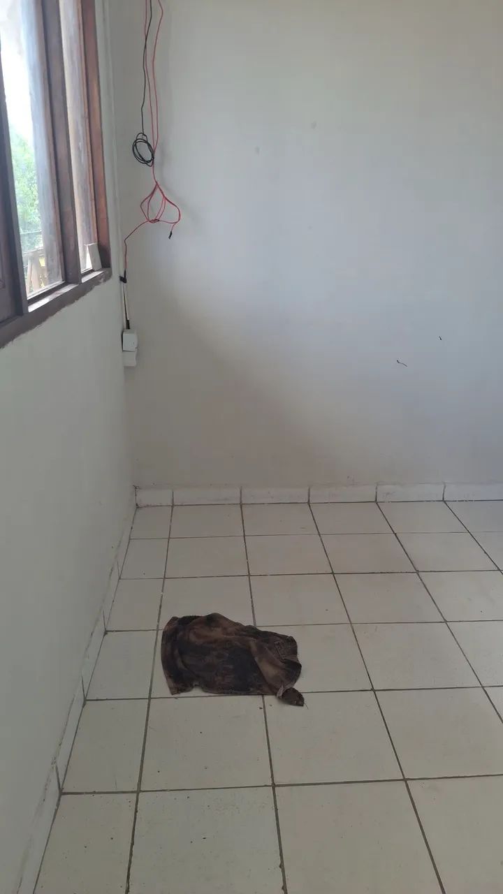 Sala comercial em galeria no bairro da torre - Foto 2