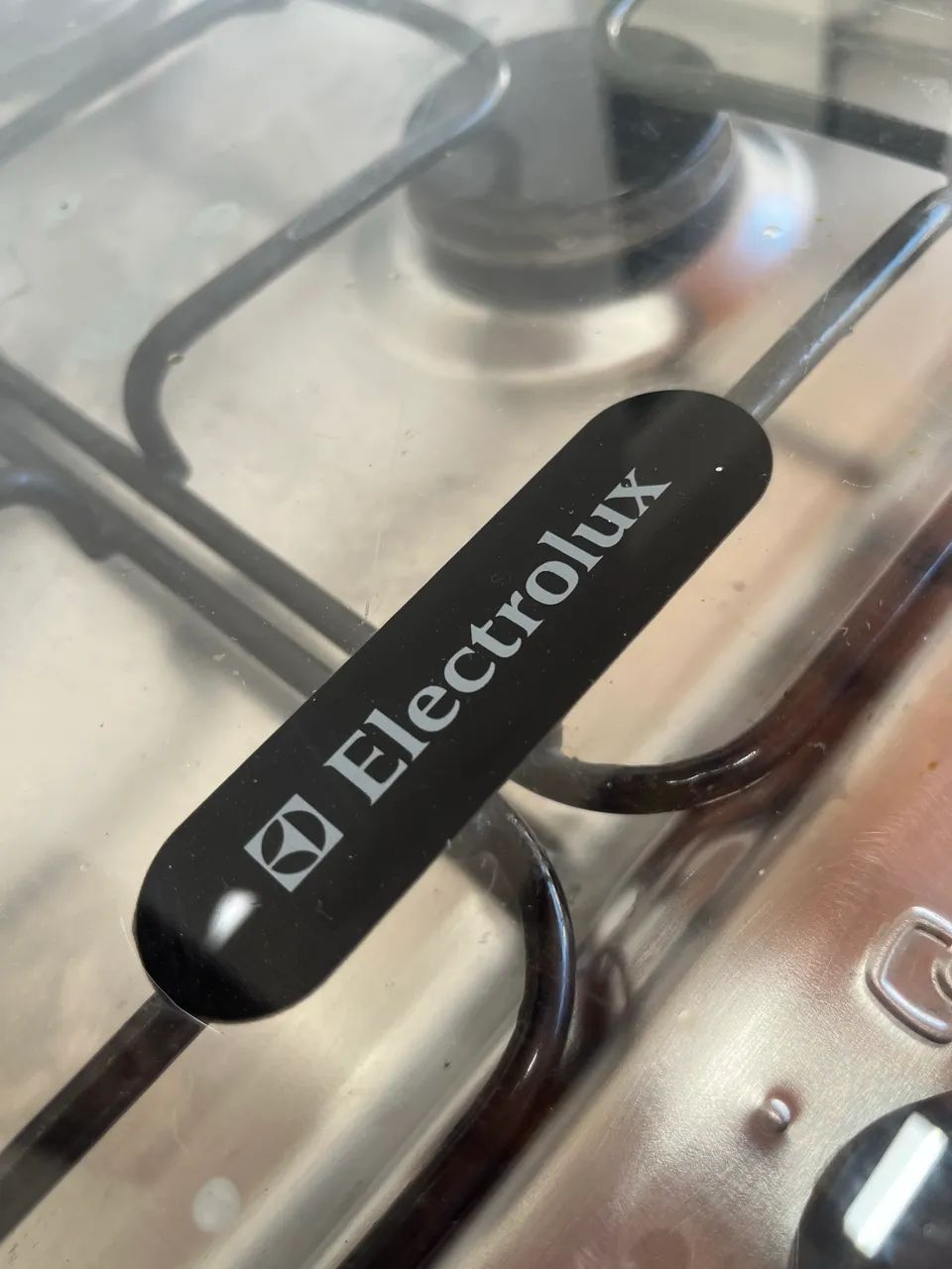 Fogão Eletrolux  - Foto 4