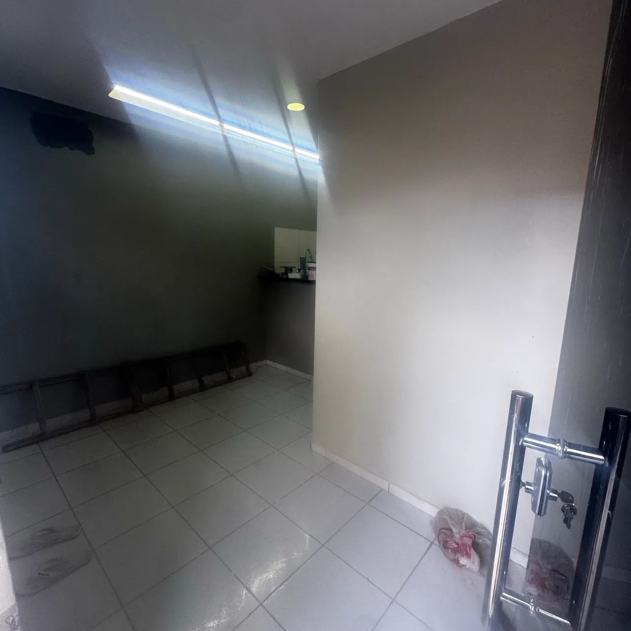Casa / Kitnet  - Foto 5