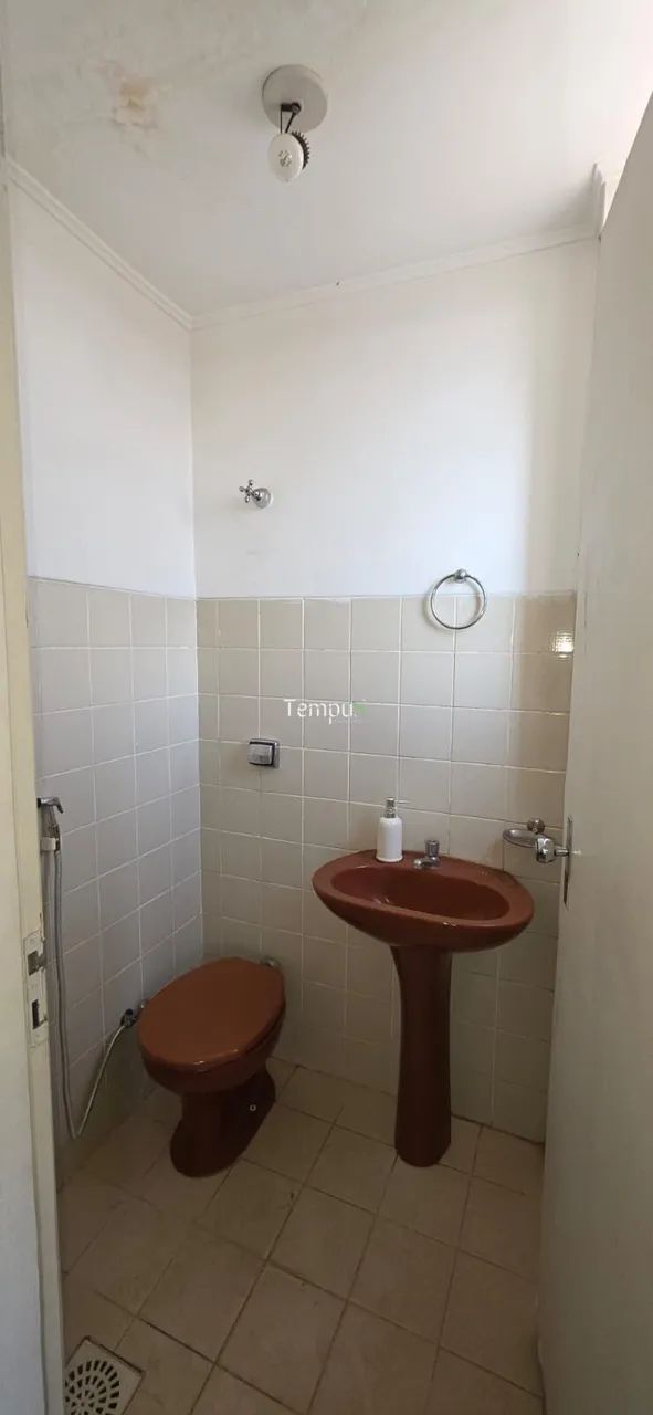 Sala comercial Em edifício, 50 M², com mobiliário de escritório, Setor Coimbra, Goiânia/GO - Foto 4