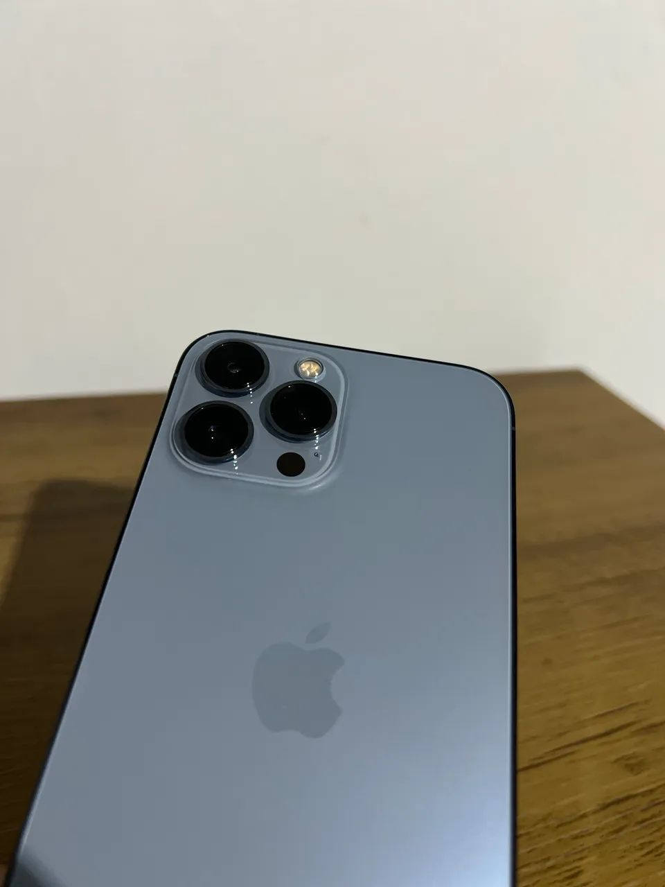 iPhone 13 Pro Max - 128GB  - Foto 2