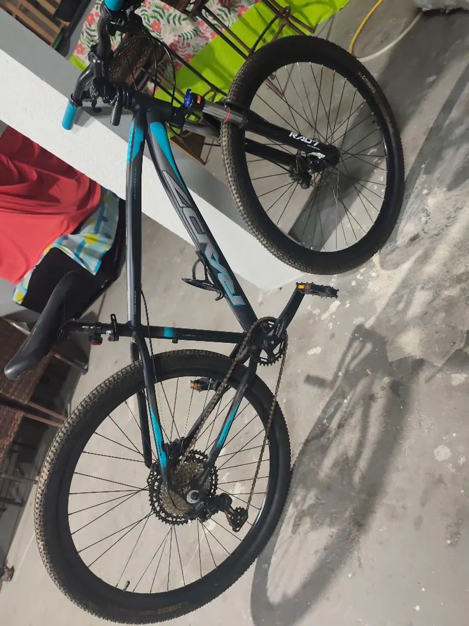 Bike - Foto 3