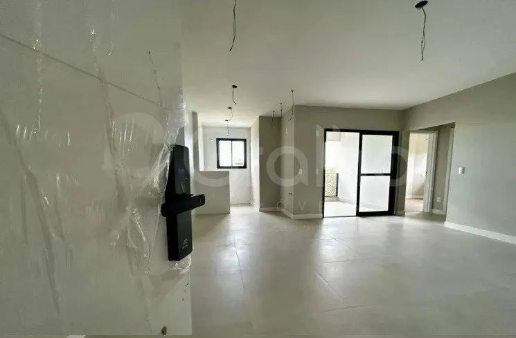 Apartamento de 2 dormitórios, com vista para o Lago da Pedra Branca - Foto 2
