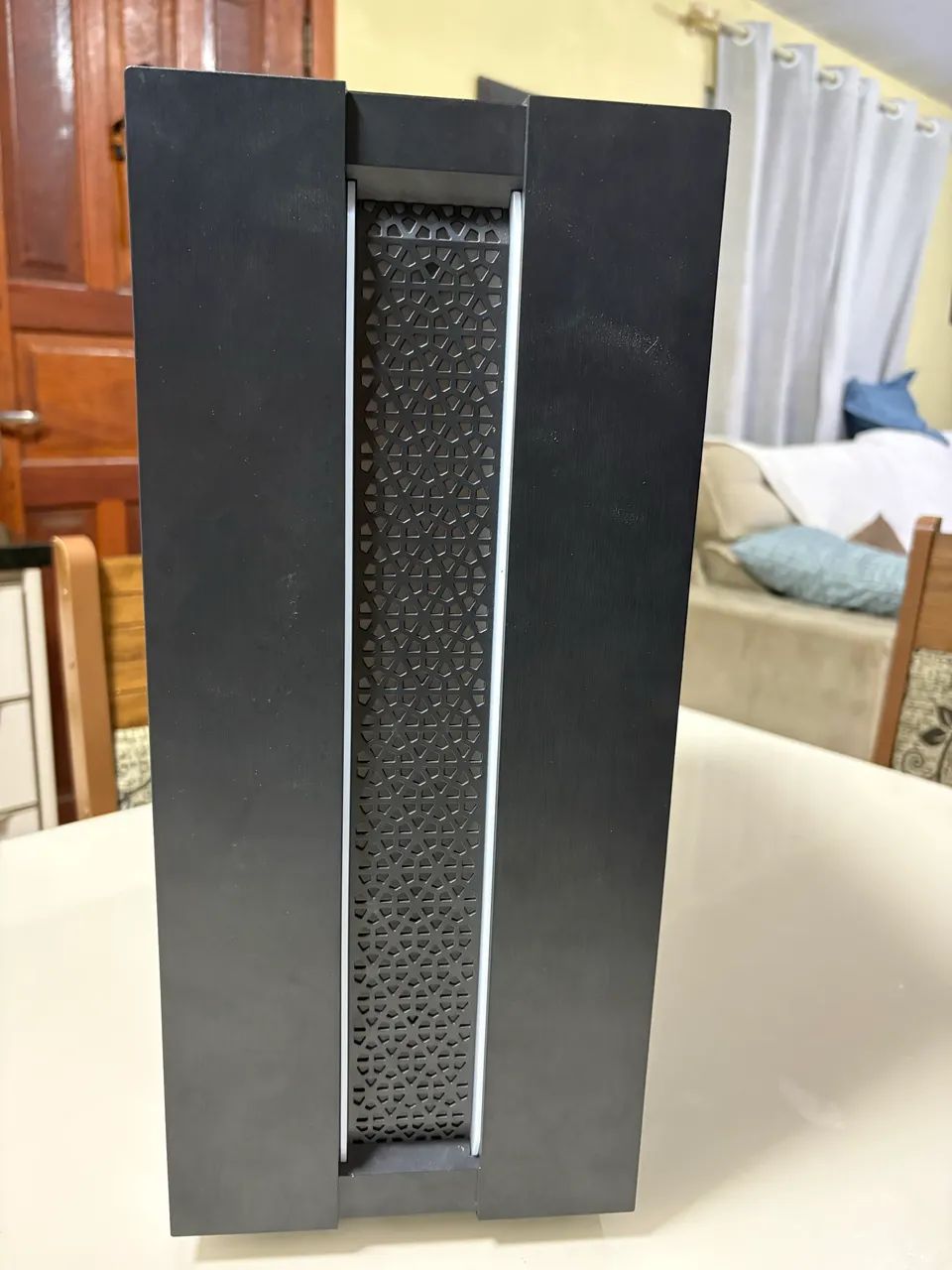 Pc Gamer i5 2400 + RX550 - Foto 3