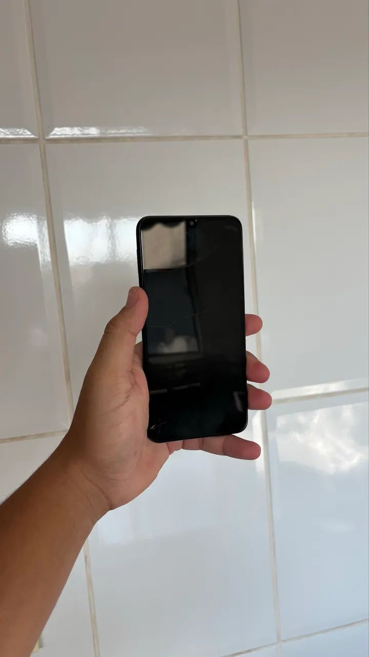 M10 BARATÍSSIMO  - Foto 3