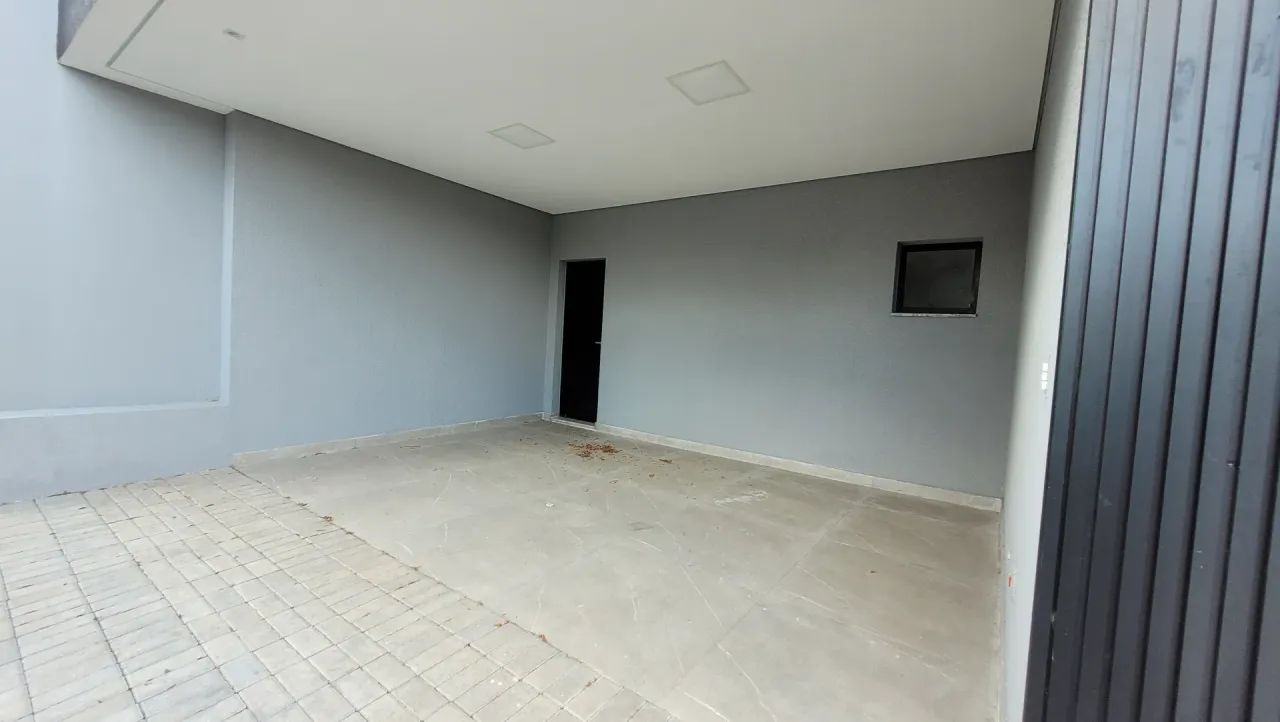 Terras de São Francisco a venda com 190 m2 com 3 suítes - Sorocaba - SP - Foto 3