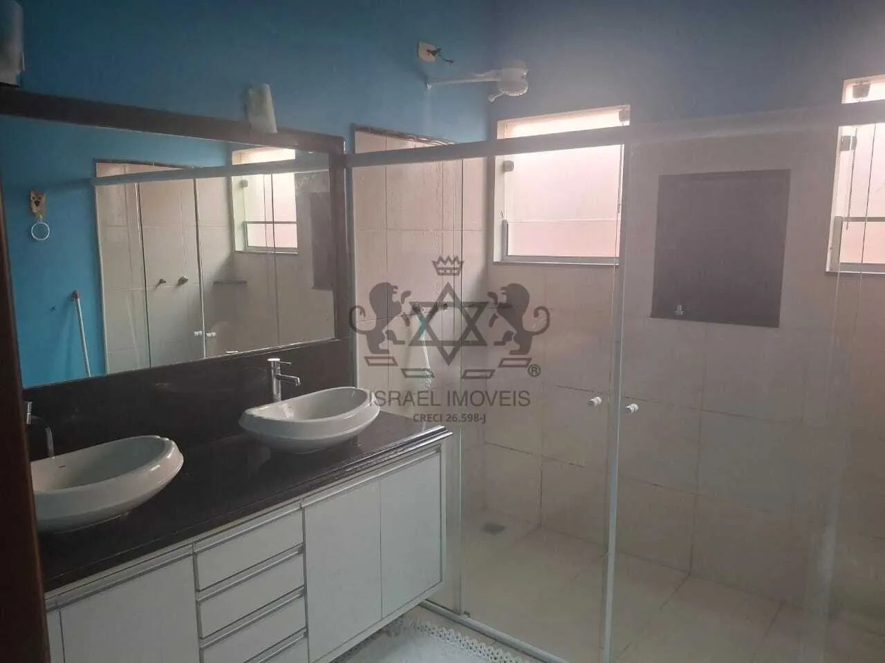 Casa à venda na Prainha - Caraguatatuba / SP - Cod. CA0428 - Foto 4