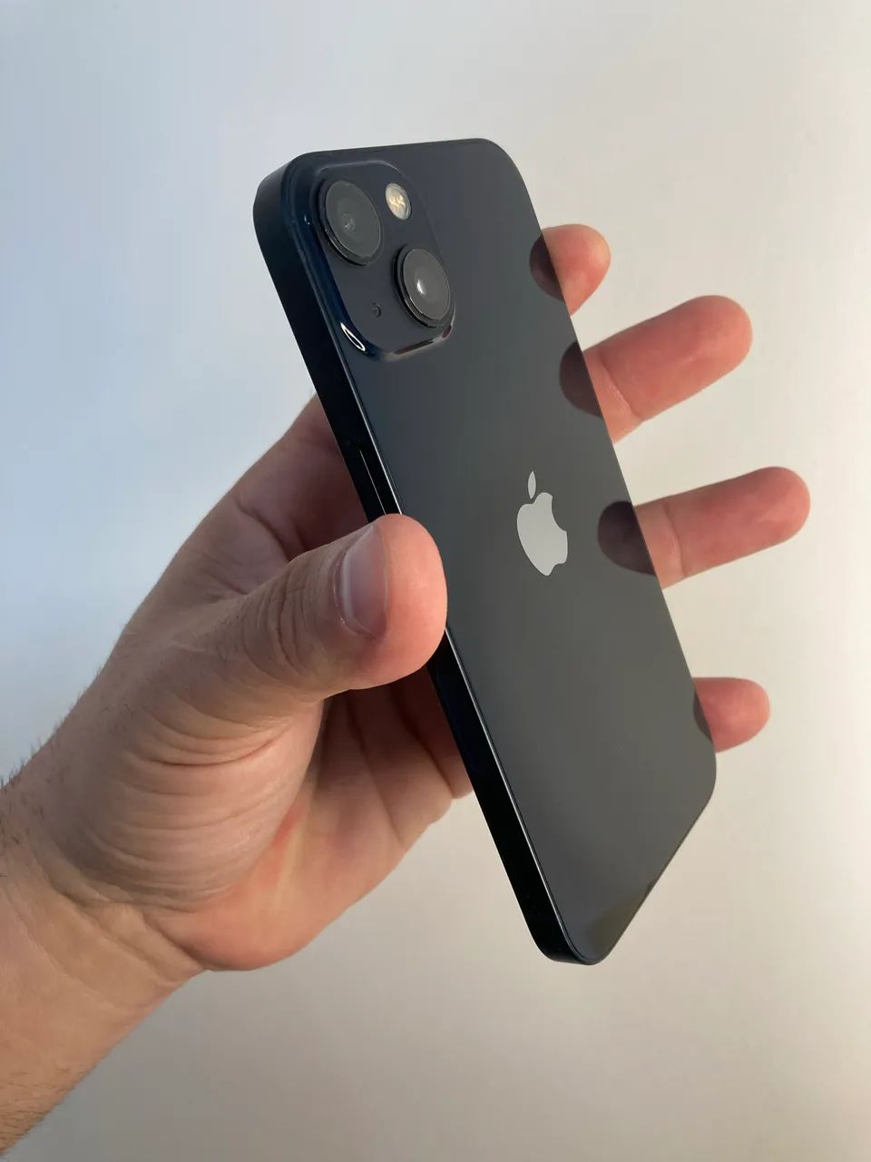 Iphone 13 5G 128gb Semi Completao - Foto 2