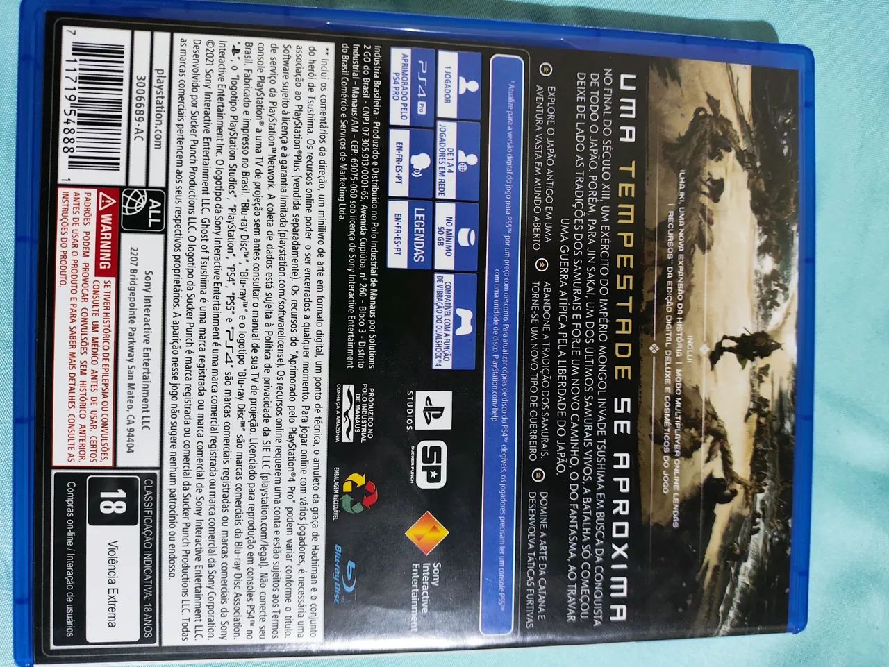 vendo - Foto 2