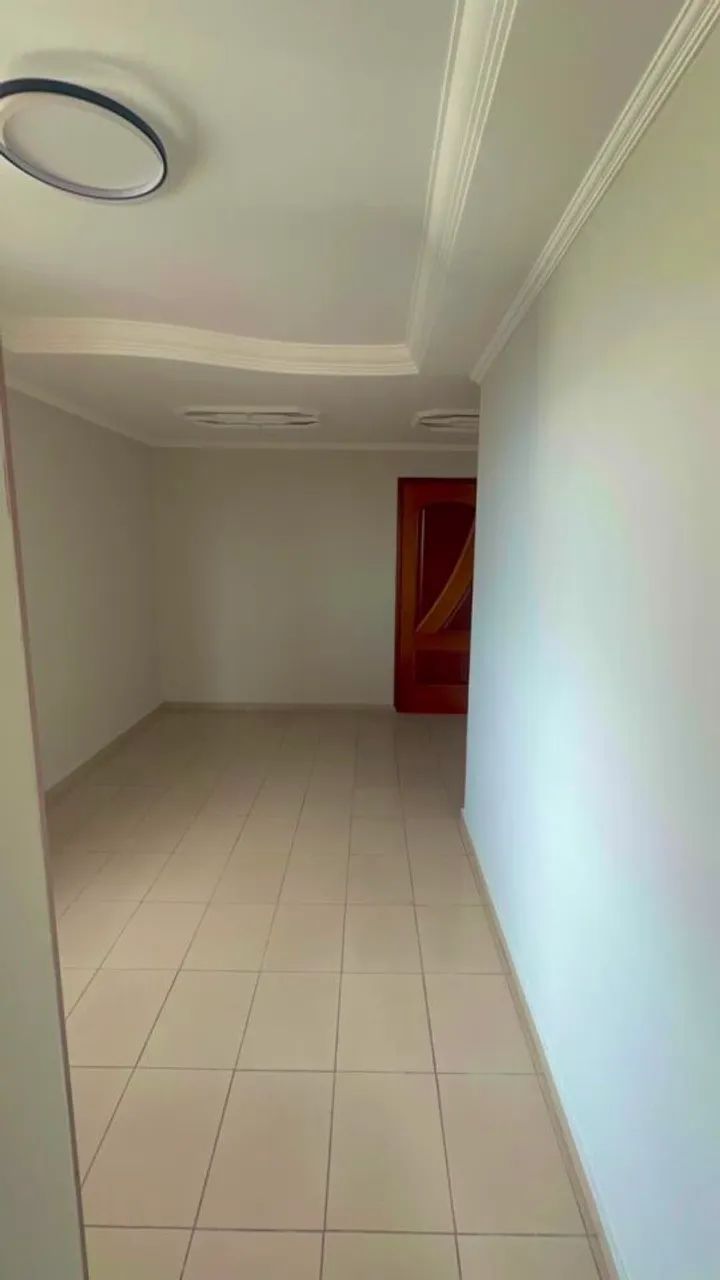 APARTAMENTO PROXIMO AO SHOPPING INTERLAGOS. - Foto 4