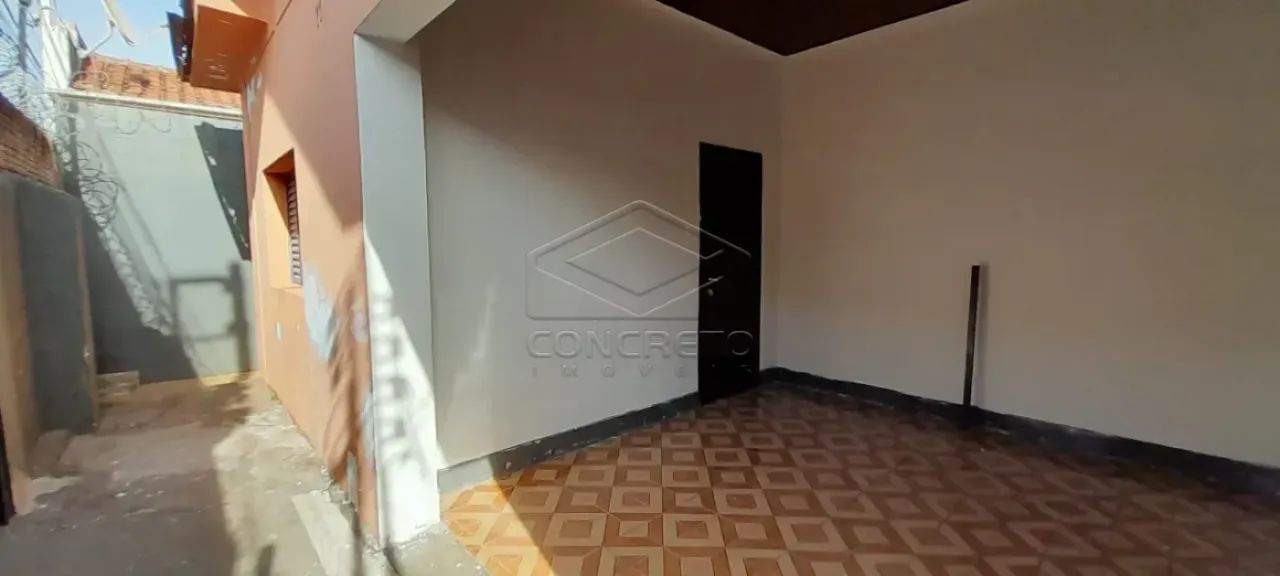 Casa Residência em Jaú - Foto 2
