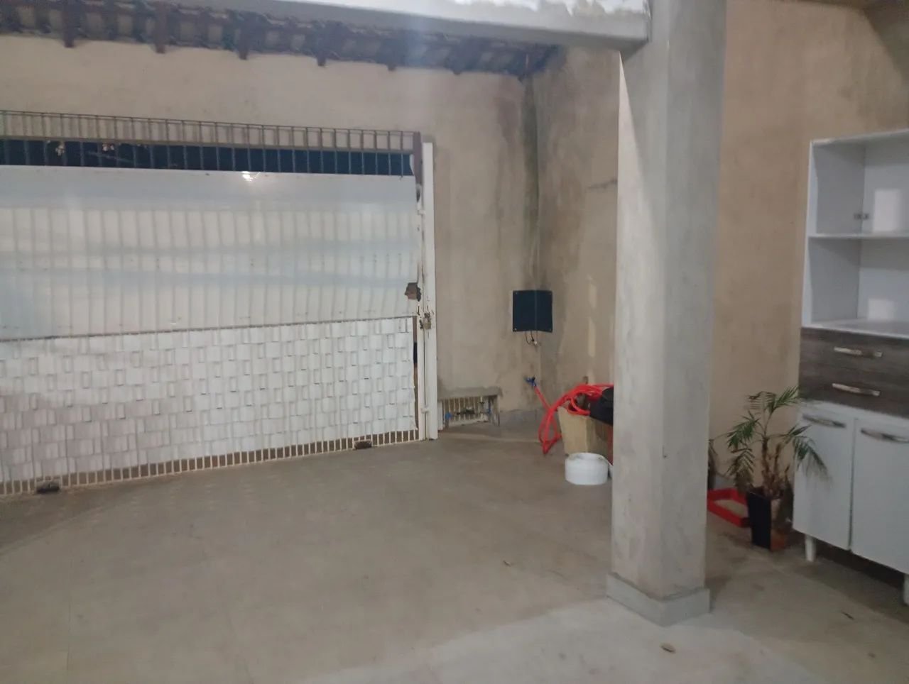 Casa Julio de mesquita - Foto 3