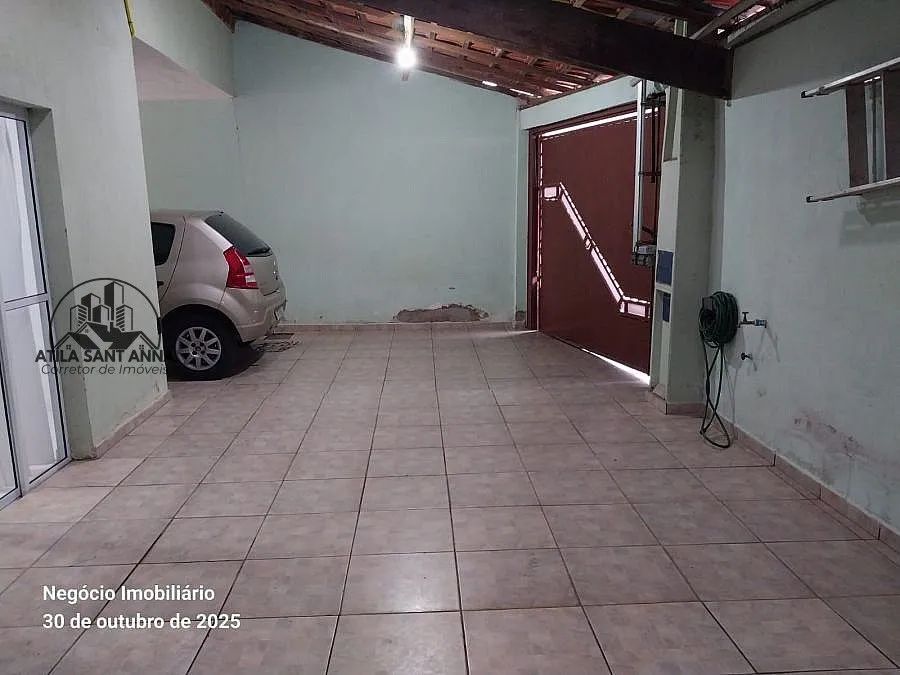 Sobrado com excelente localização  - Foto 2