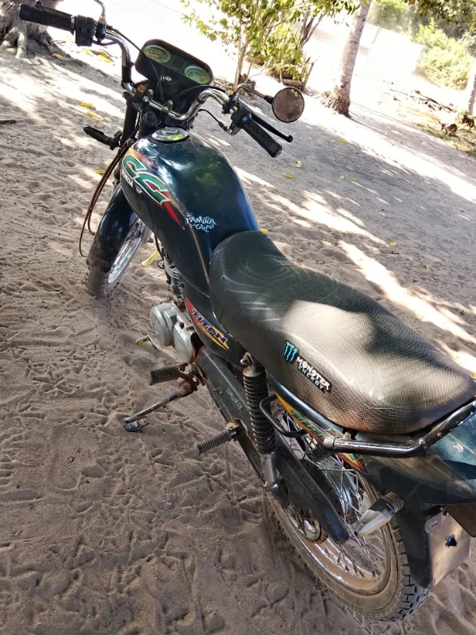 Vendo - Foto 2