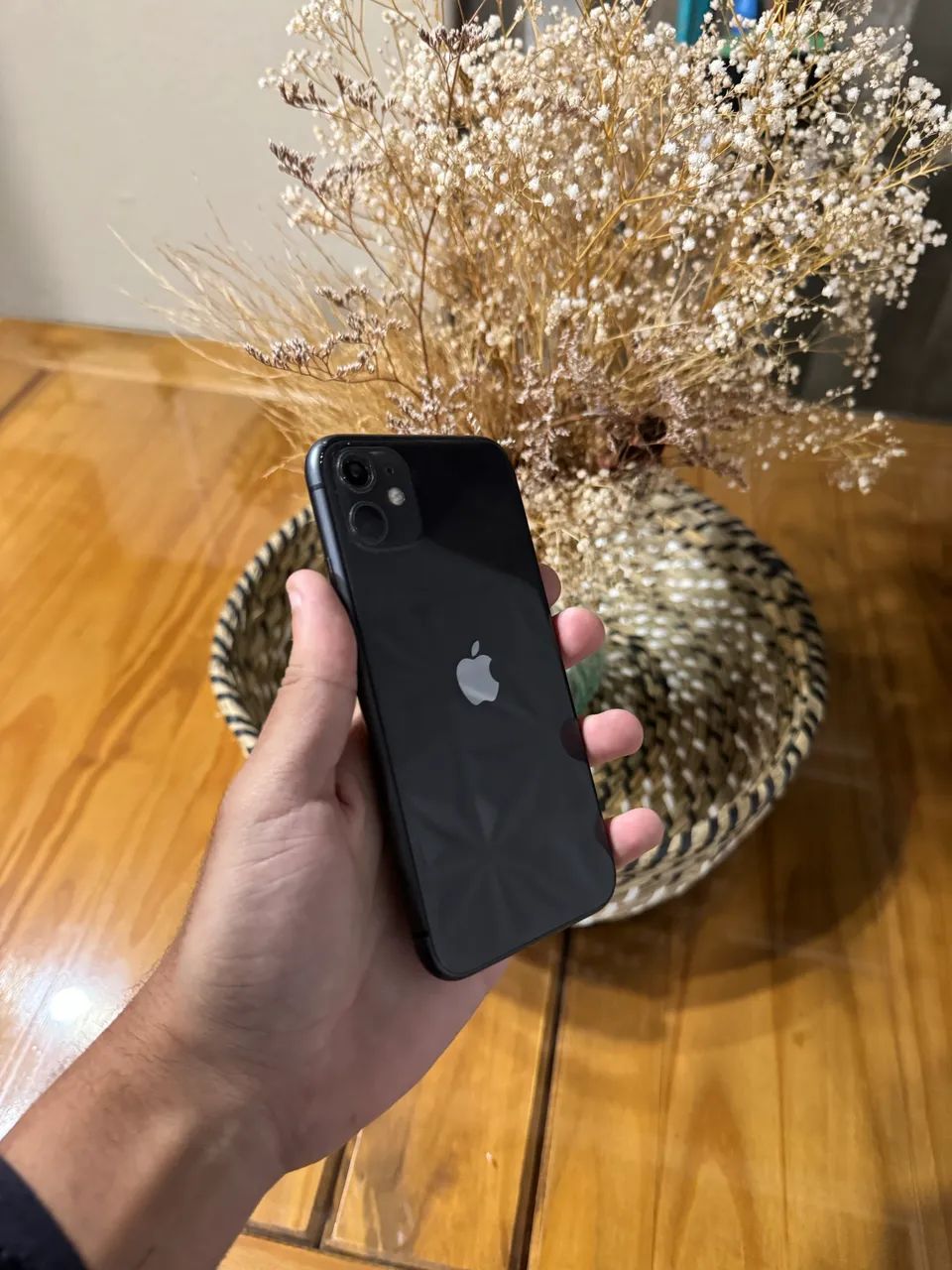 iPhone 11 (Bateria 100%) - Foto 2
