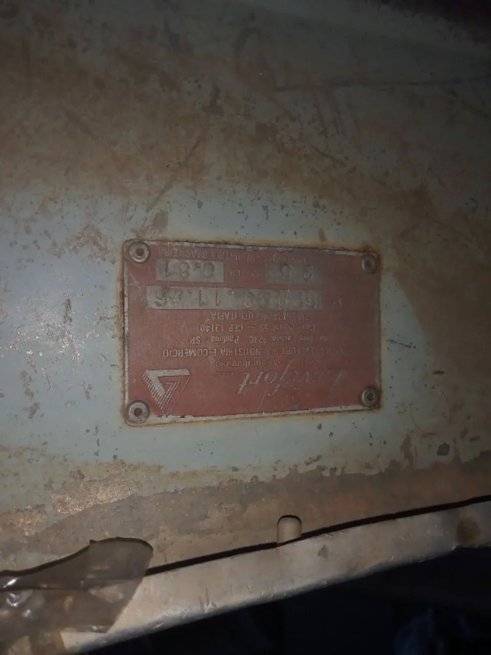 vende-se este barco - Foto 2