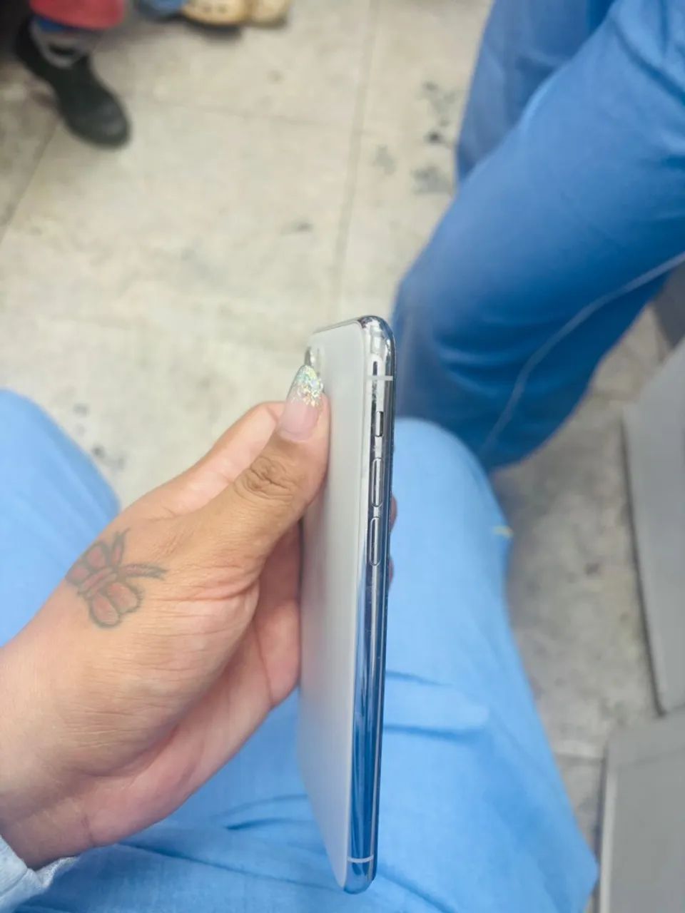 iPhone 11 Pro  - Foto 3