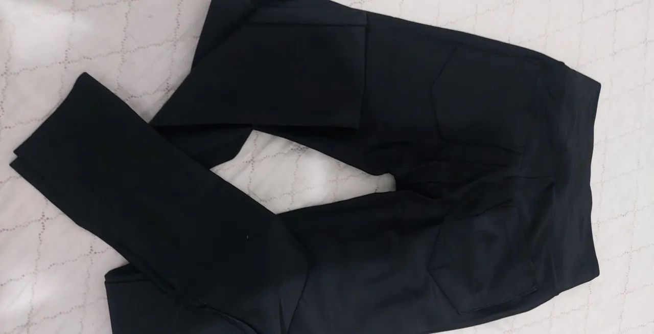 Calça Feminina  - Foto 4