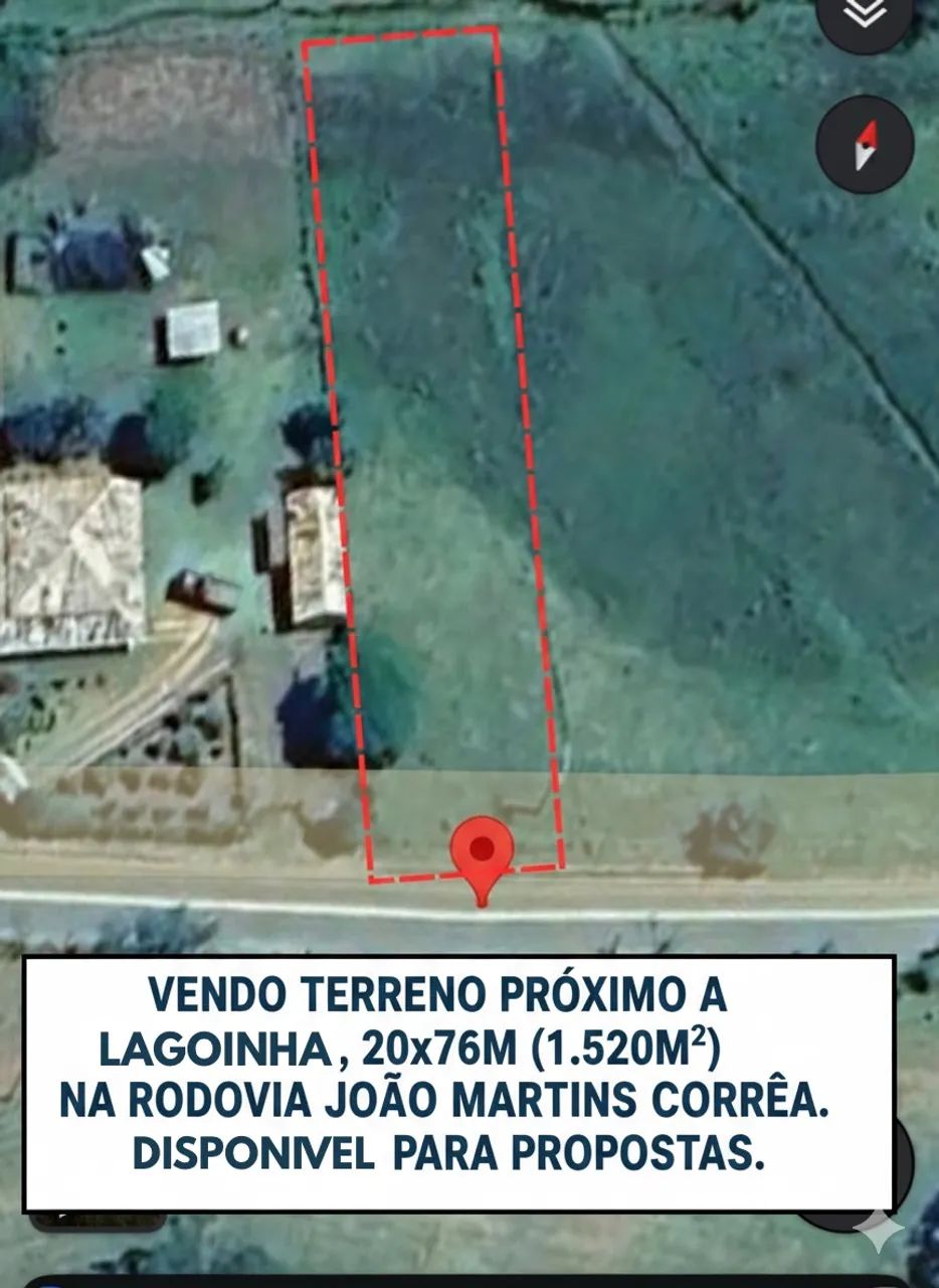 Foto - Taubaté - Registro