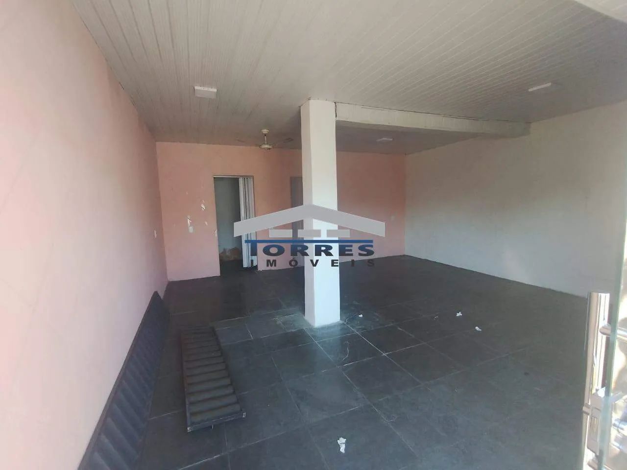 LOJA PARA LOCAÇÃO NO BAIRRO MONTE CASTELO - Foto 2