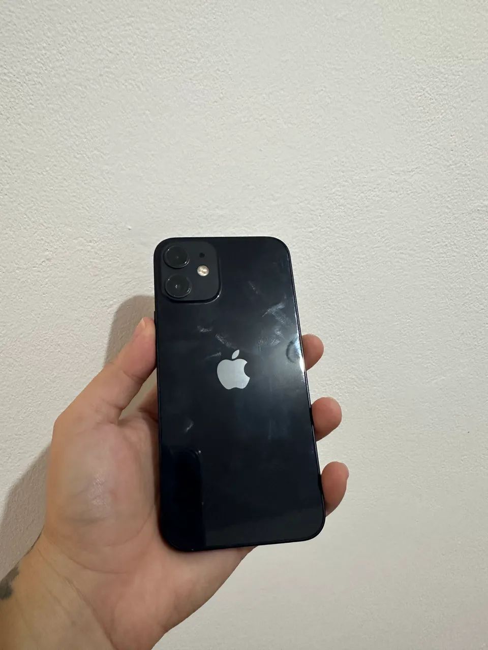 IPhone 12 Mini - Foto 3