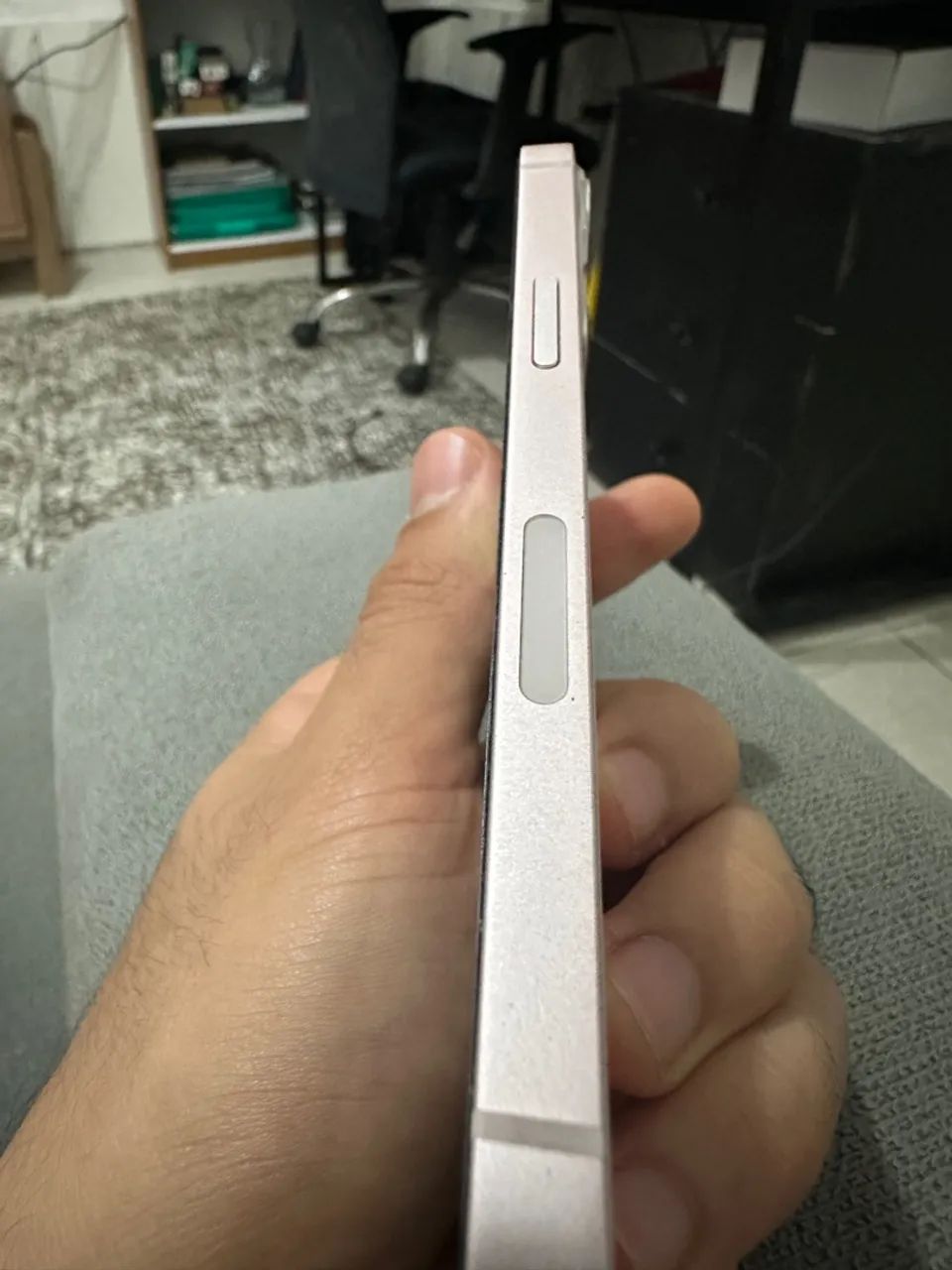 IPhone 13 128gb - Foto 3