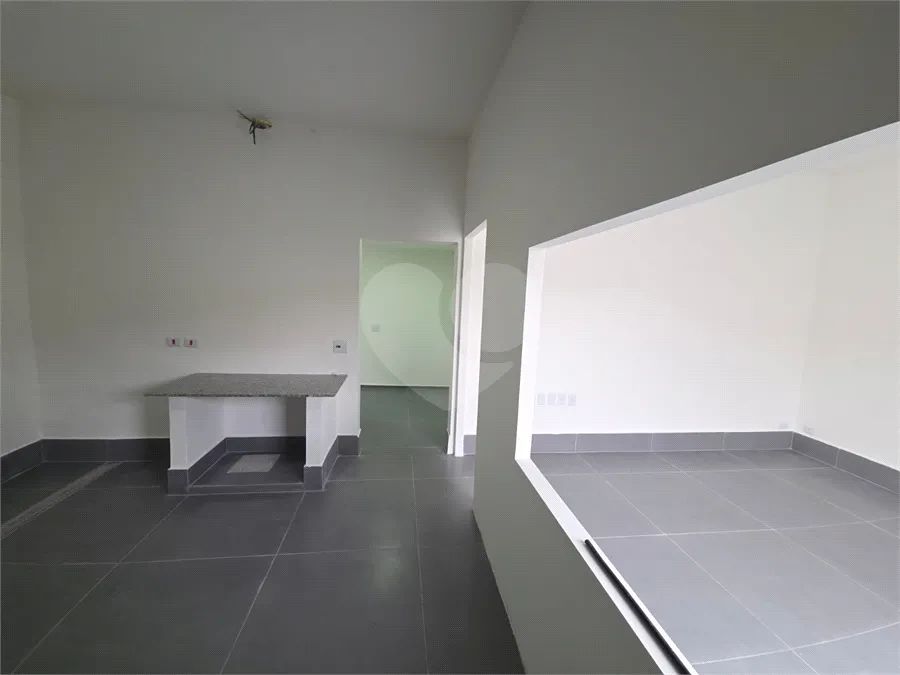 Loja para alugar em Vila Morse, São Paulo - Foto 4
