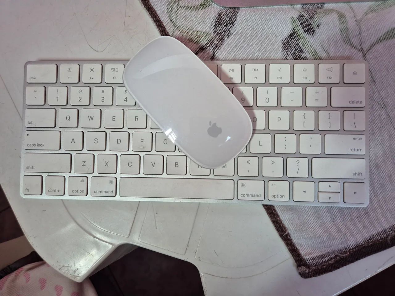 IMac 2015  - Foto 2