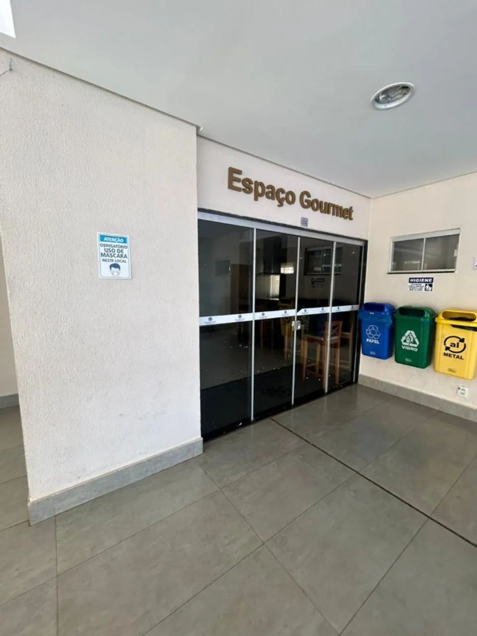 APARTAMENTO ELDORADO 3 SUÍTES  - Foto 5