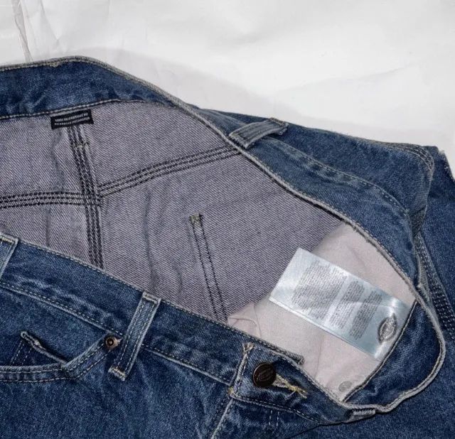 Calça carpenter Dickies - Foto 3