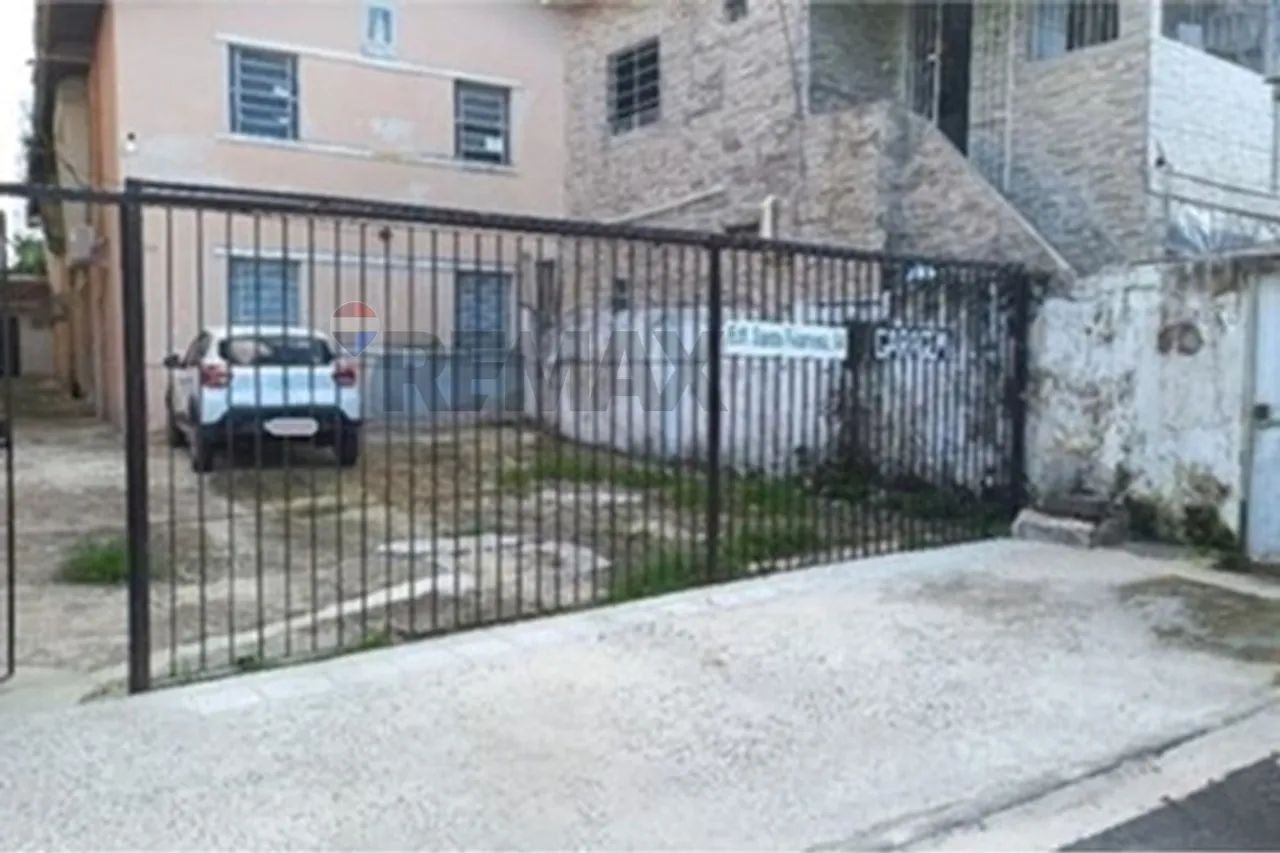 Apartamento para Locação - Foto 2