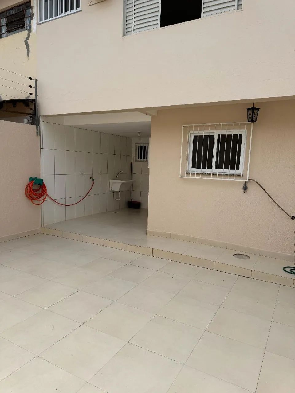 Vende-se sobrado  - Foto 2