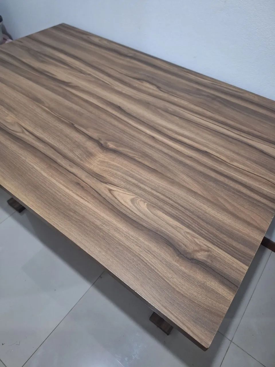 Mesa de Escritório  - Foto 2