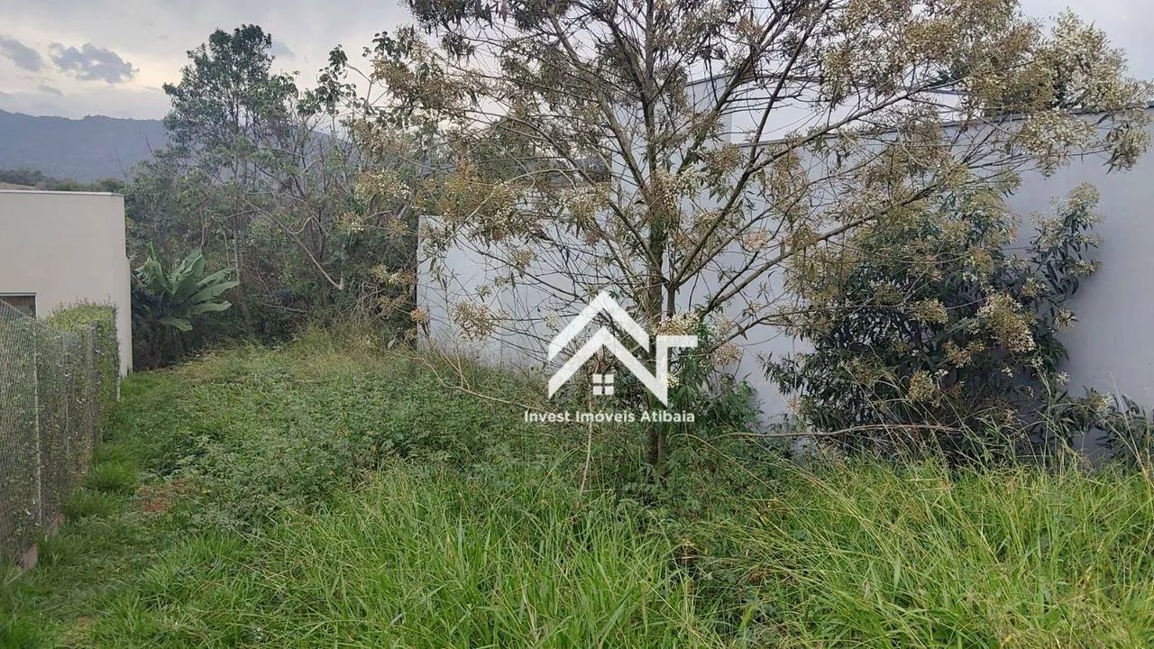 TERRENO 232 M² À VENDA - Foto 5