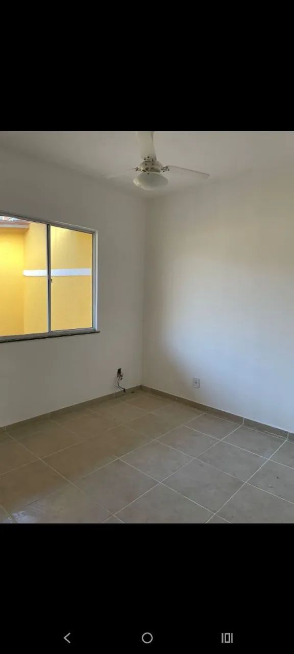 Oportunidade casa linear. - Foto 5