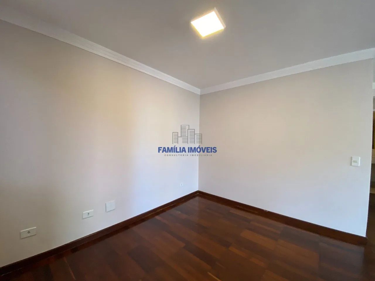 Apartamento para alugar 3 quartos 1 suíte 1 closet Aparecida Santos - Foto 10