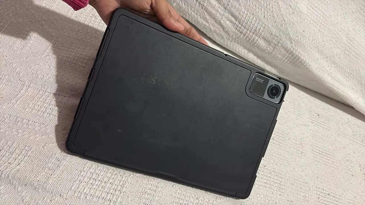 Tablet  - Foto 3