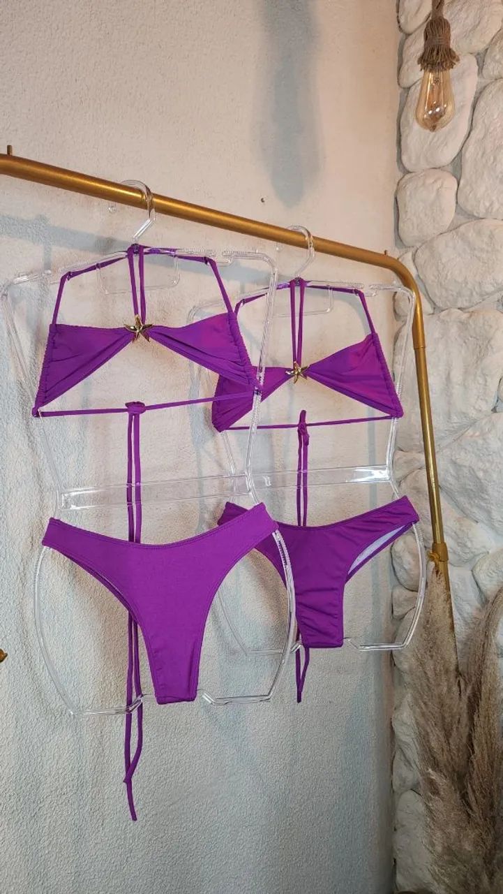 Arara de Roupas - Foto 2