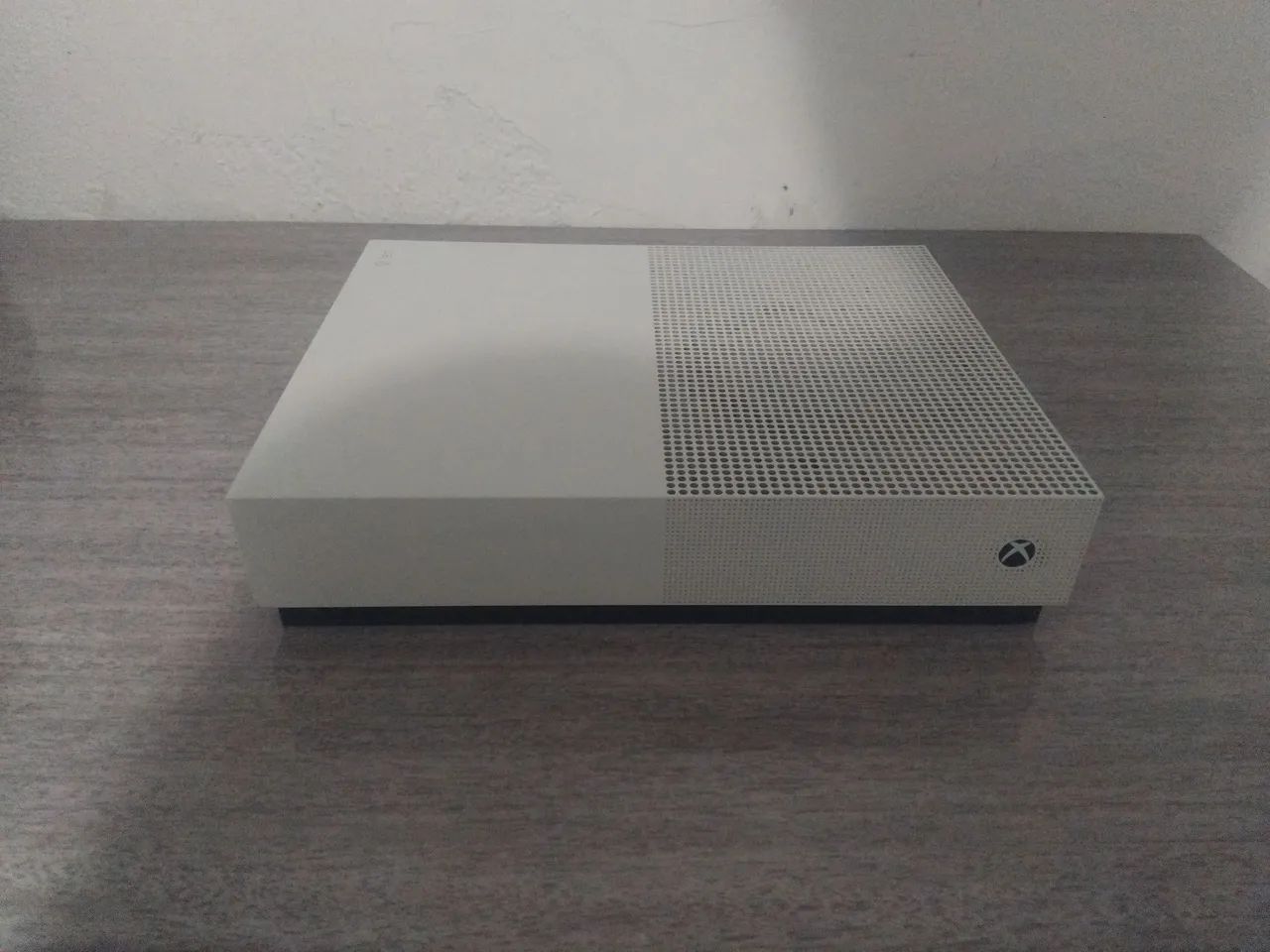 Vendo vídeo game Xbox one s 1100$ - Foto 2
